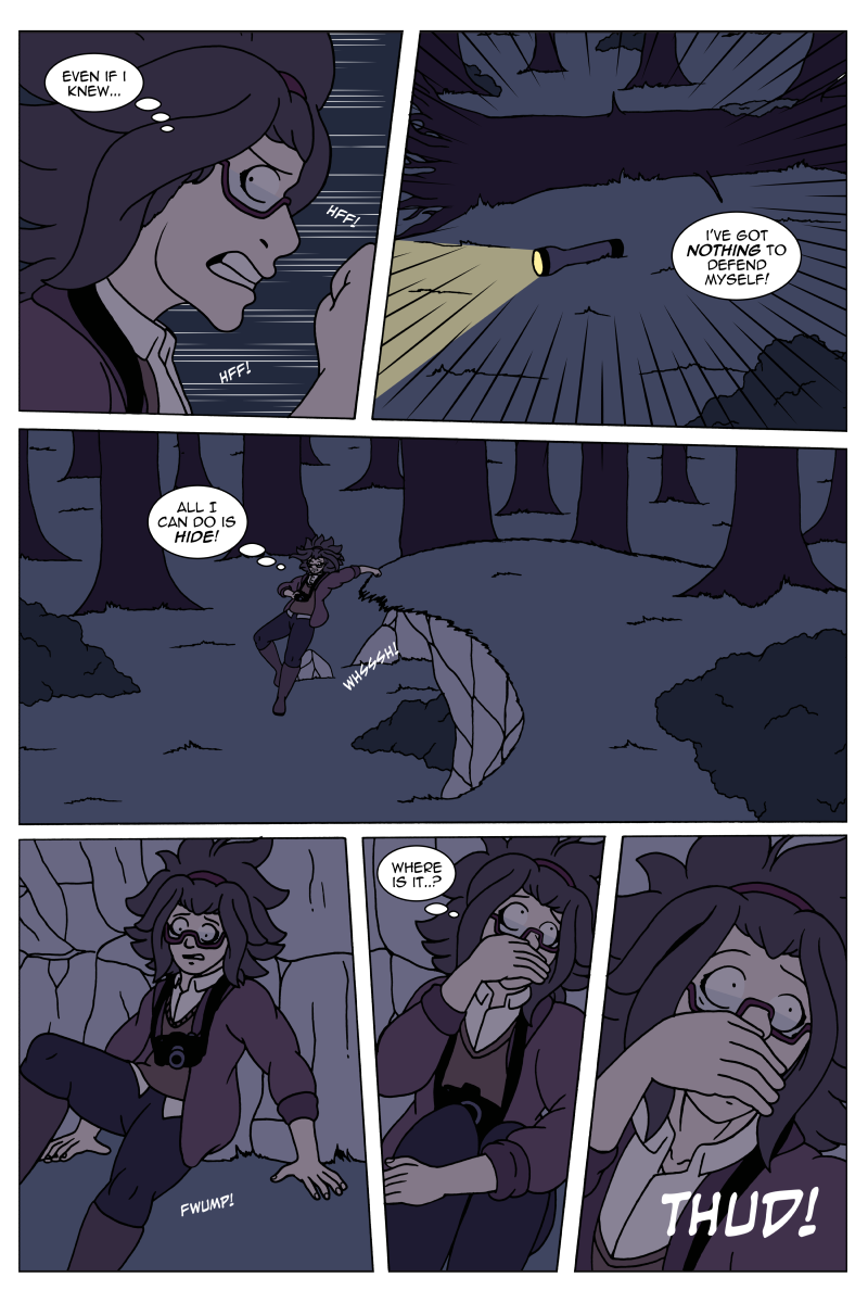 ch2pg19