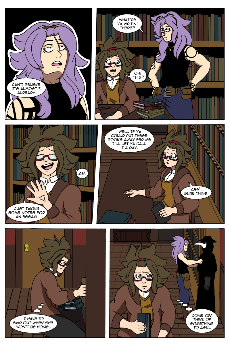 ch4pg4