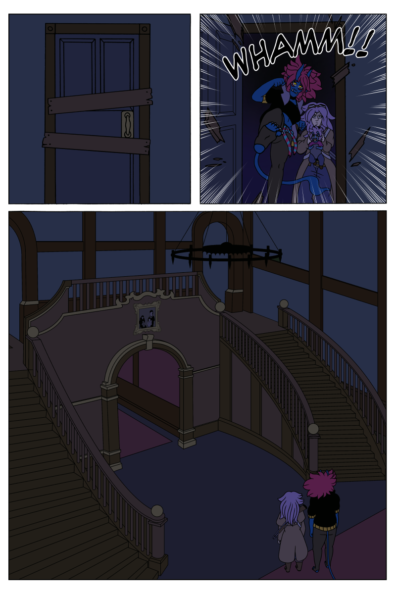 ch3pg3