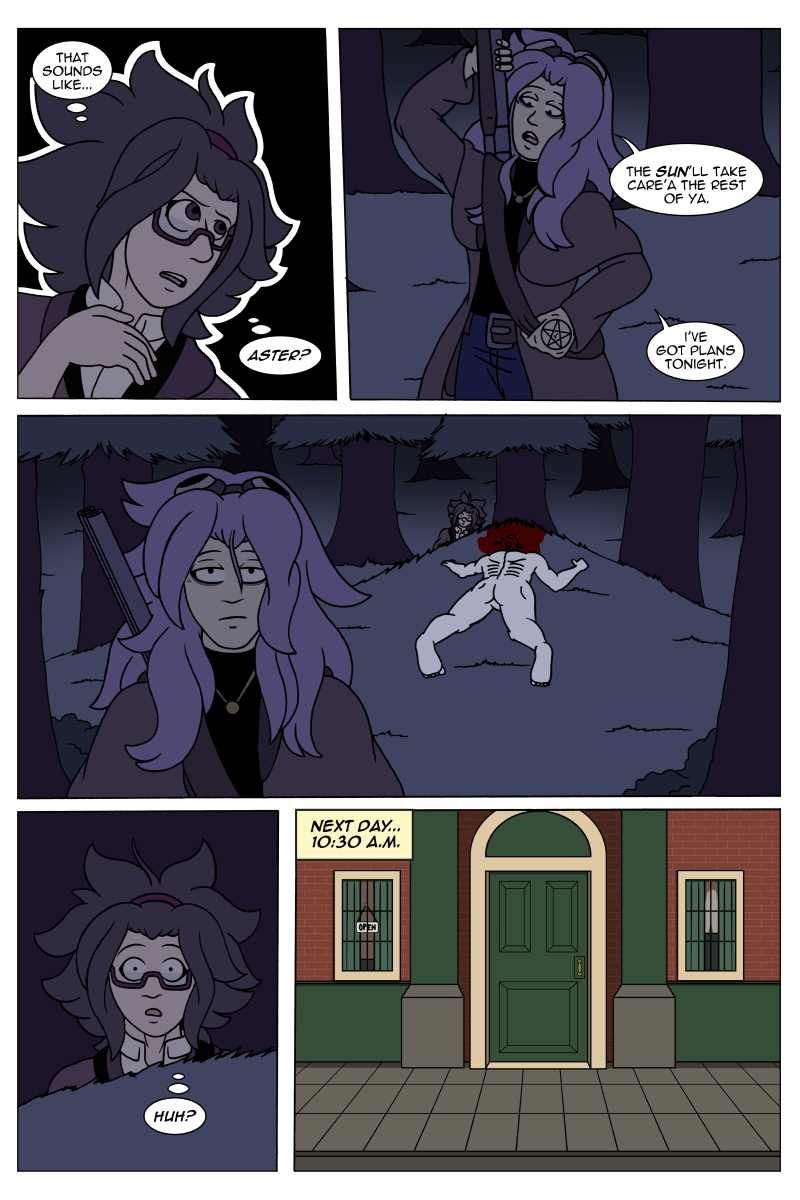 ch2pg22