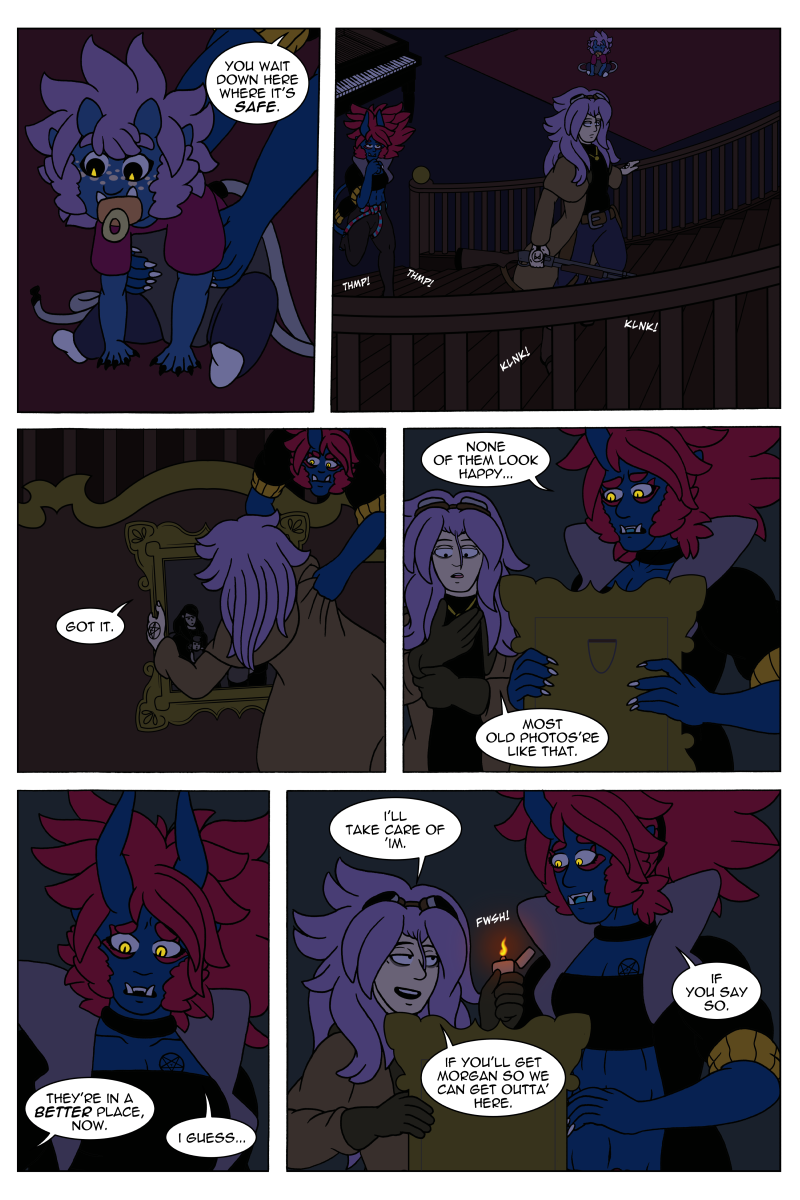 ch3pg9