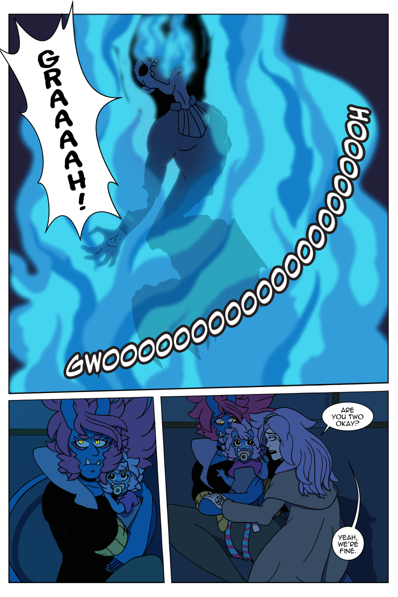 ch3pg22