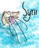 Go to 'Syrii' comic