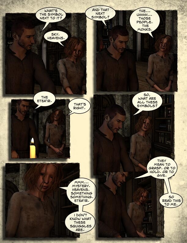 Page Sixty-Nine