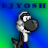 Go to DJyosh's profile