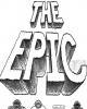 Go to 'The Epic' comic