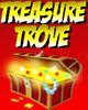 Go to 'Treasure Trove' comic