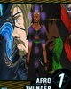 AfroThunder