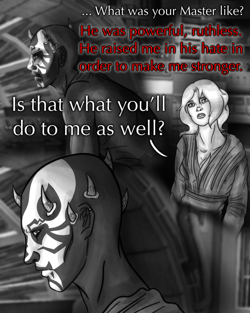 Chapter 4: Part 2, Page 61