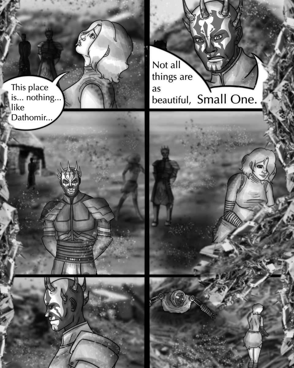 Chapter 3: Part 2, Page 46