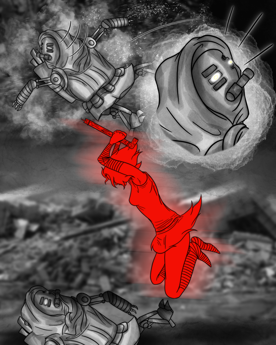 Chapter 3: Part 3, Page 50