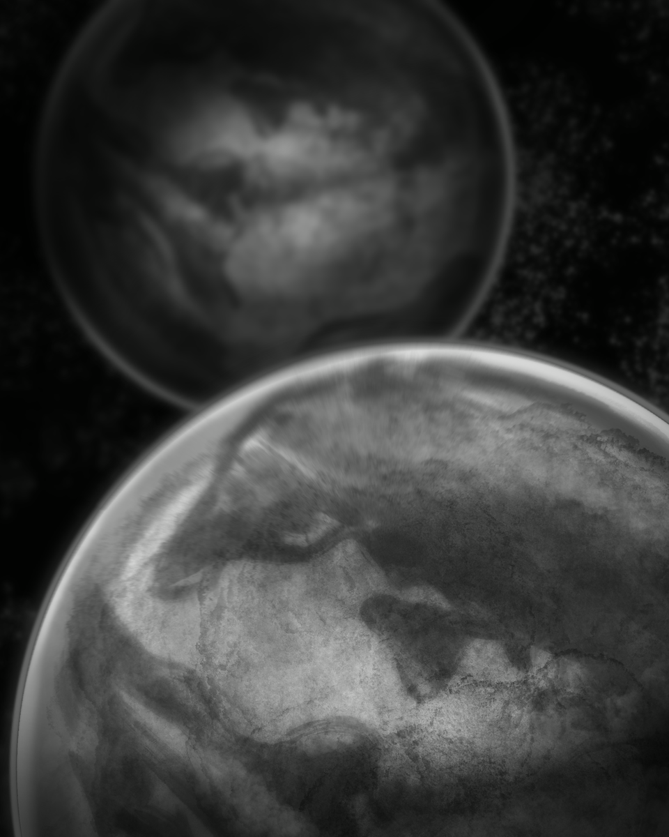 Chapter 1: Part 1, Page 2