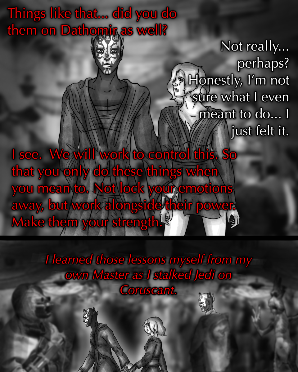 Chapter 4: Part 4, Page 68