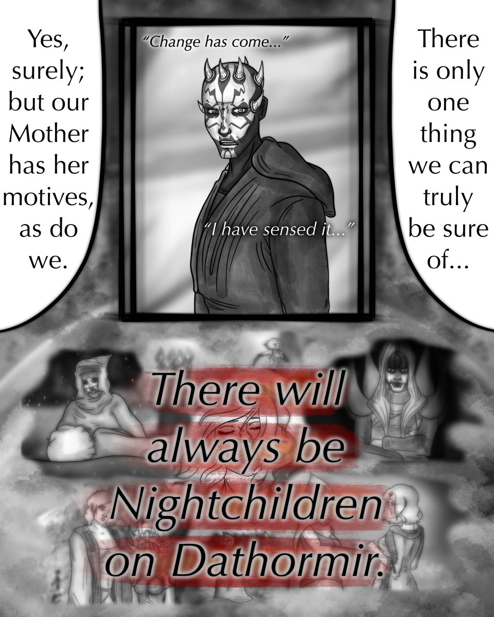 Chapter 2: Part 1, Page 21