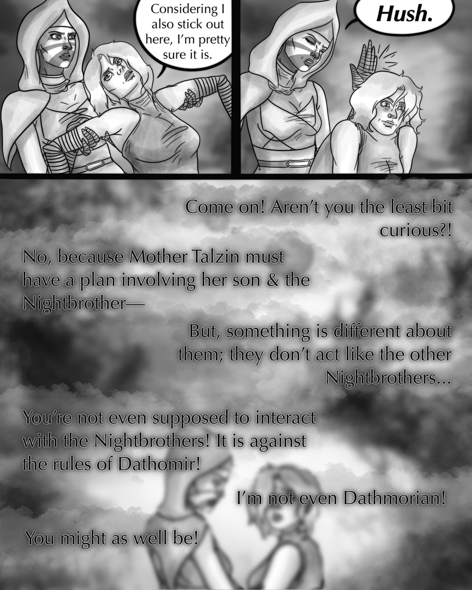 Chapter 2: Part 2, Page 25