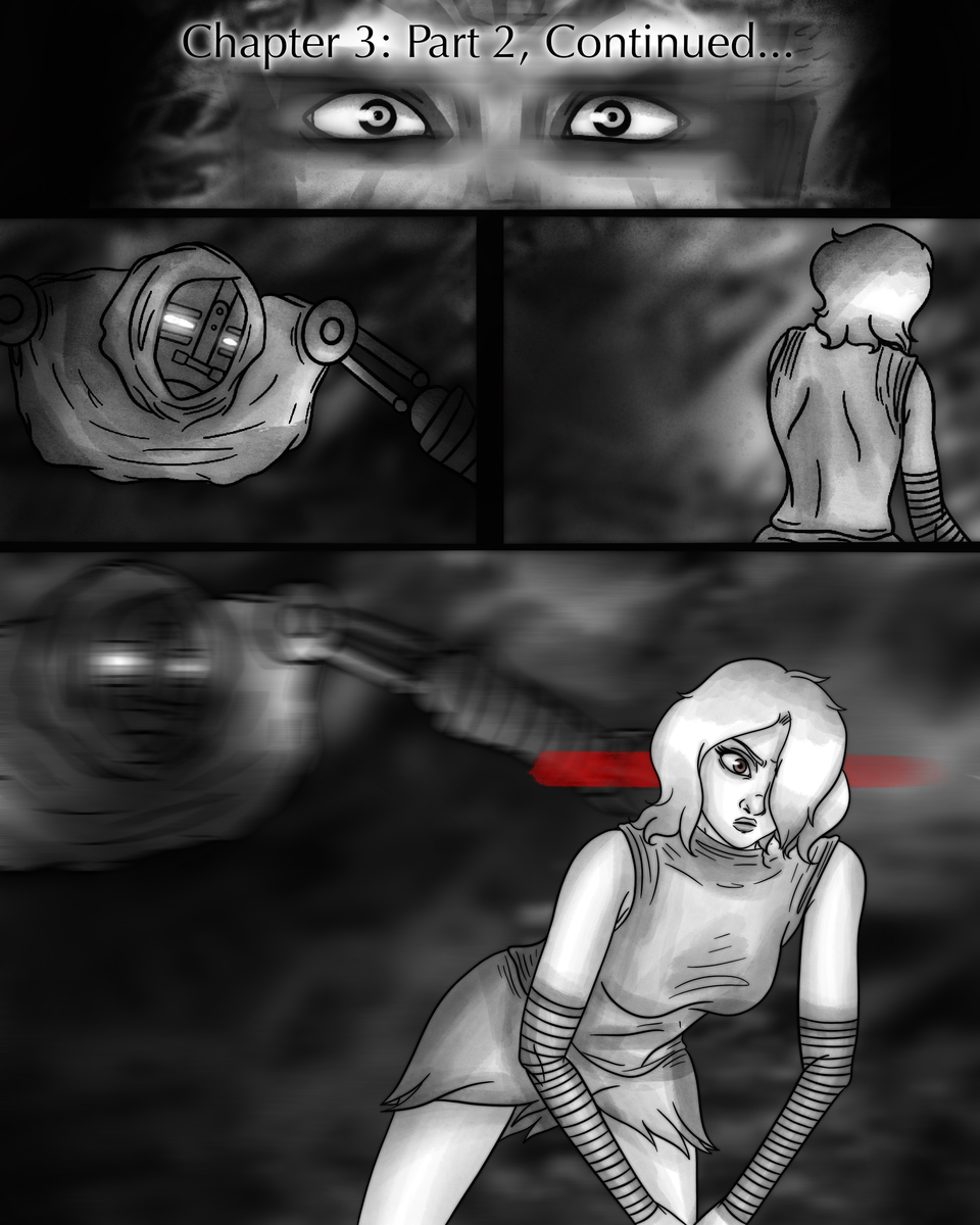 Chapter 3: Part 3, Page 48