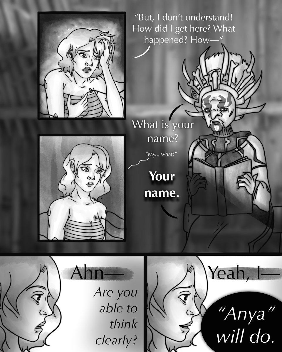 Chapter 1: Part 2, Page 9