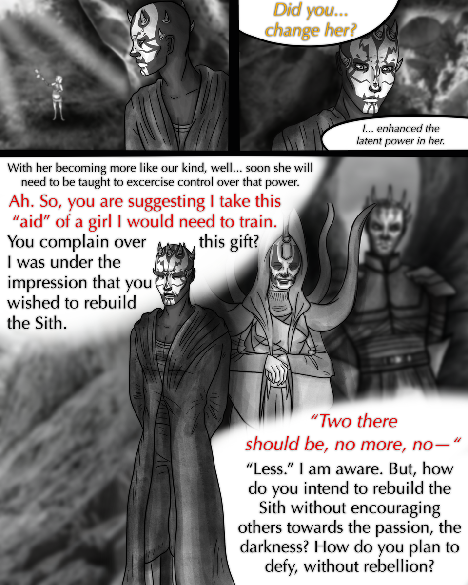 Chapter 2: Part 4, Page 34