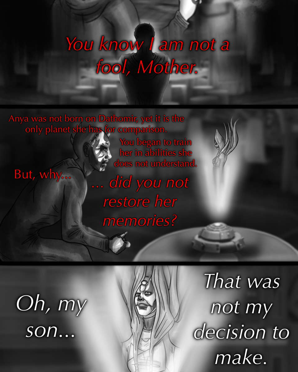 Chapter 3: Part 4, Page 54