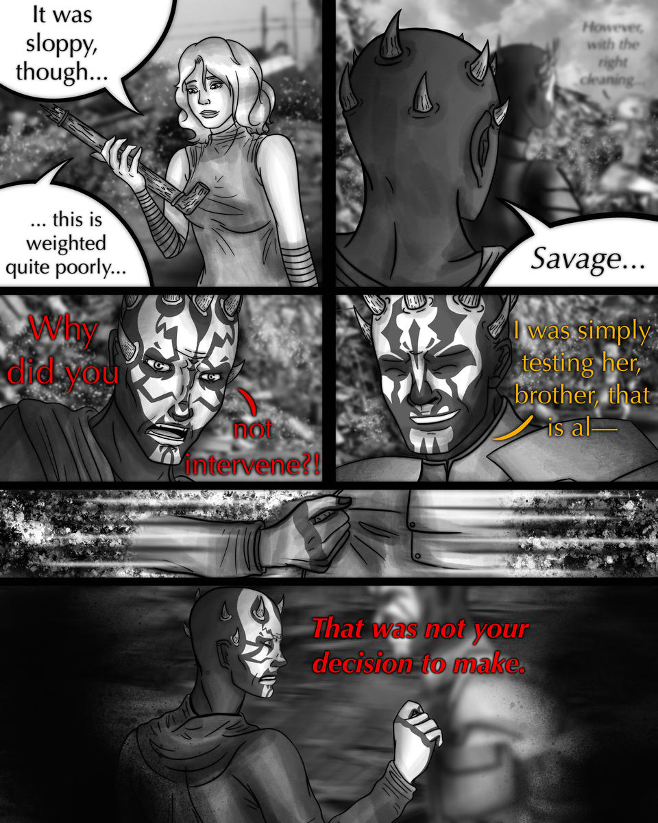 Chapter 3: Part 4, Page 53