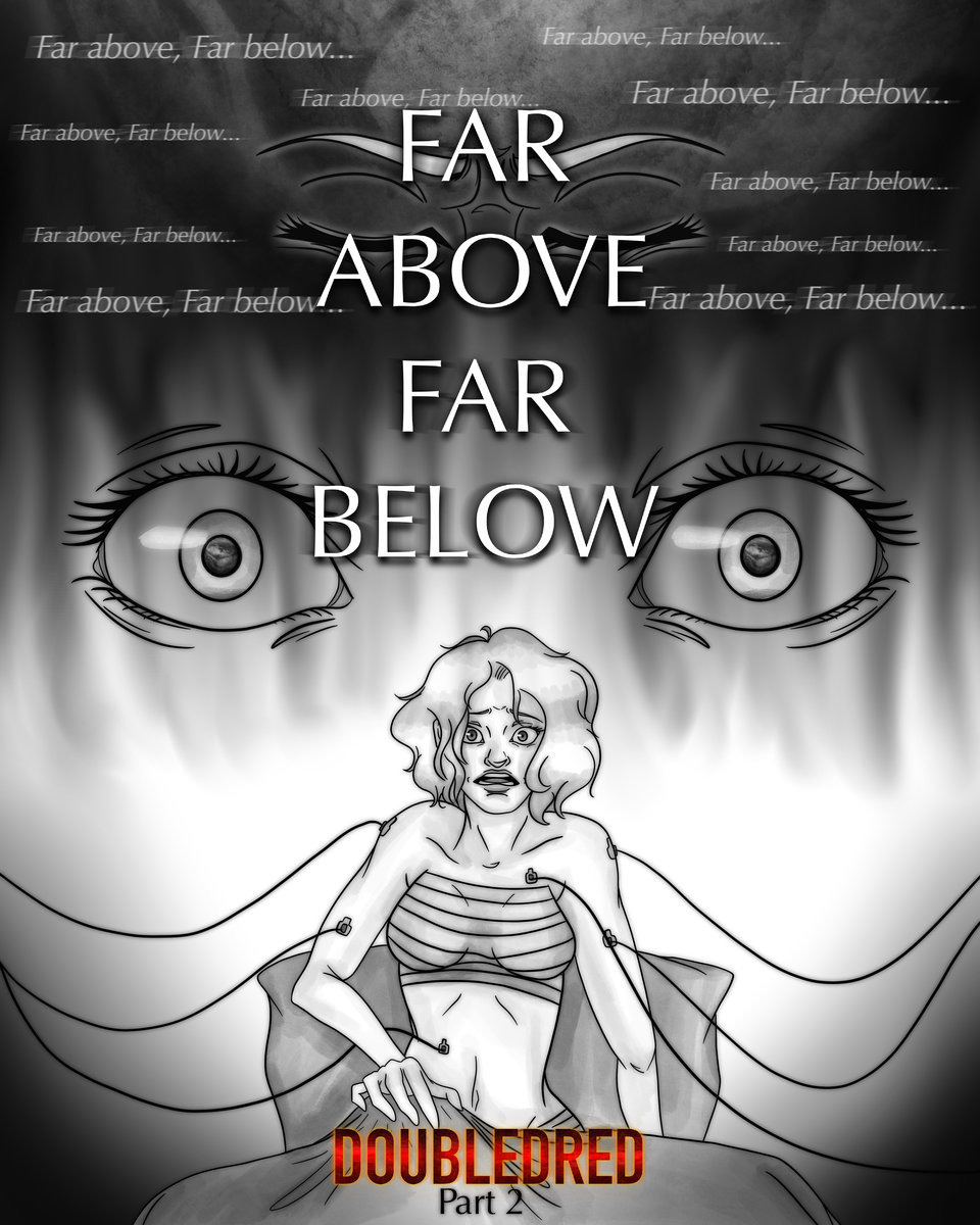 Chapter 1: Part 2, Page 6