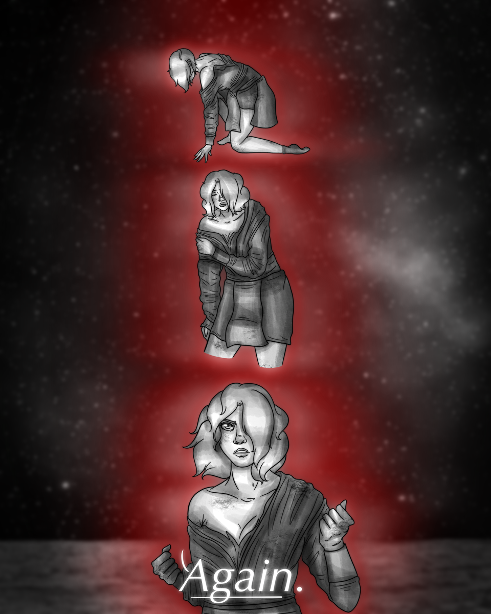 Chapter 4: Part 1, Page 59