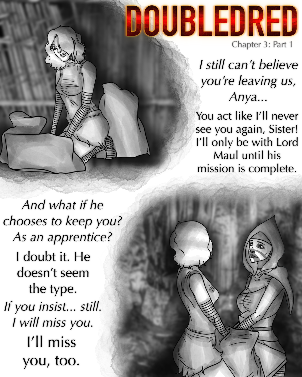 Chapter 3: Part 1, Page 41