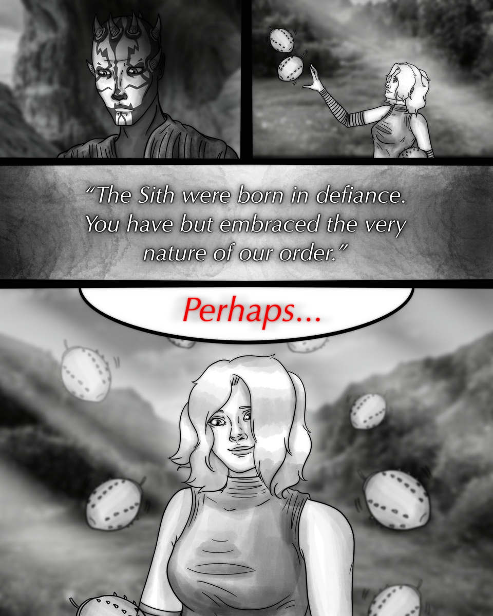 Chapter 2: Part 4, Page 35