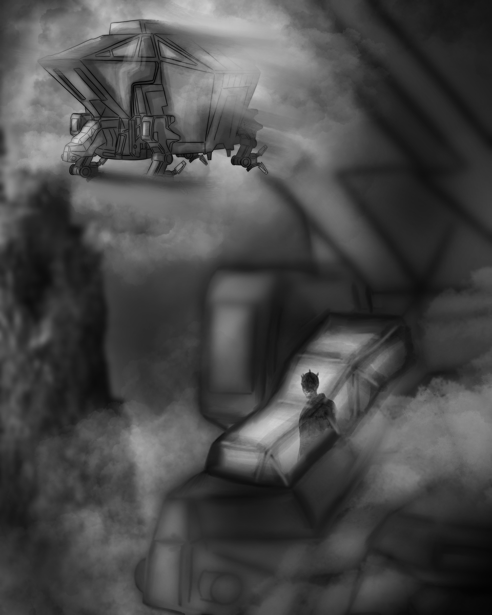 Chapter 2: Part 1, Page 19