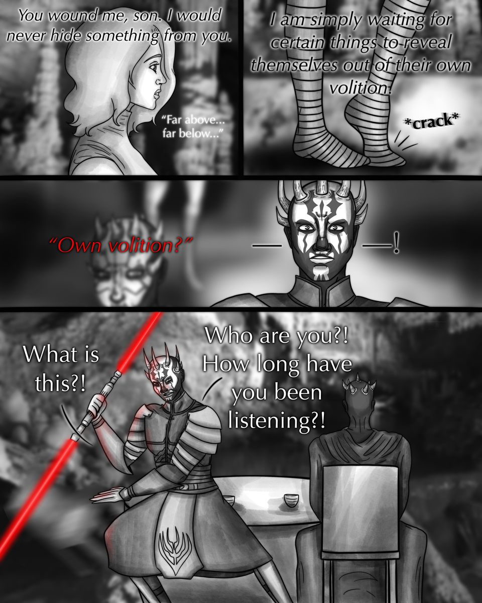 Chapter 2: Part 3, Page 29