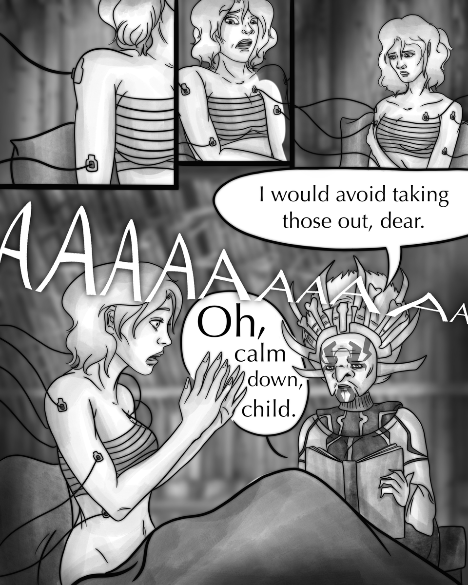 Chapter 1: Part 2, Page 7