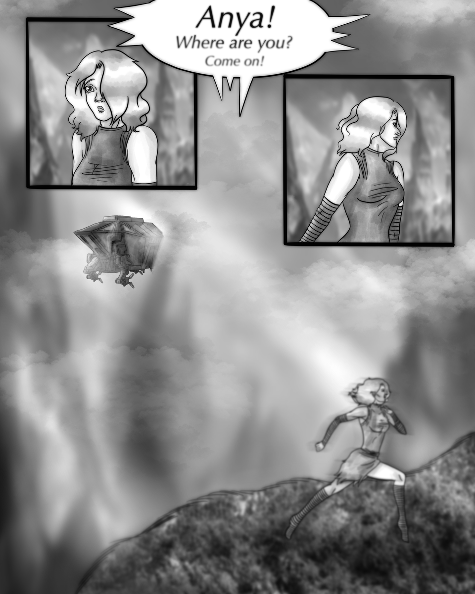 Chapter 2: Part 1, Page 18