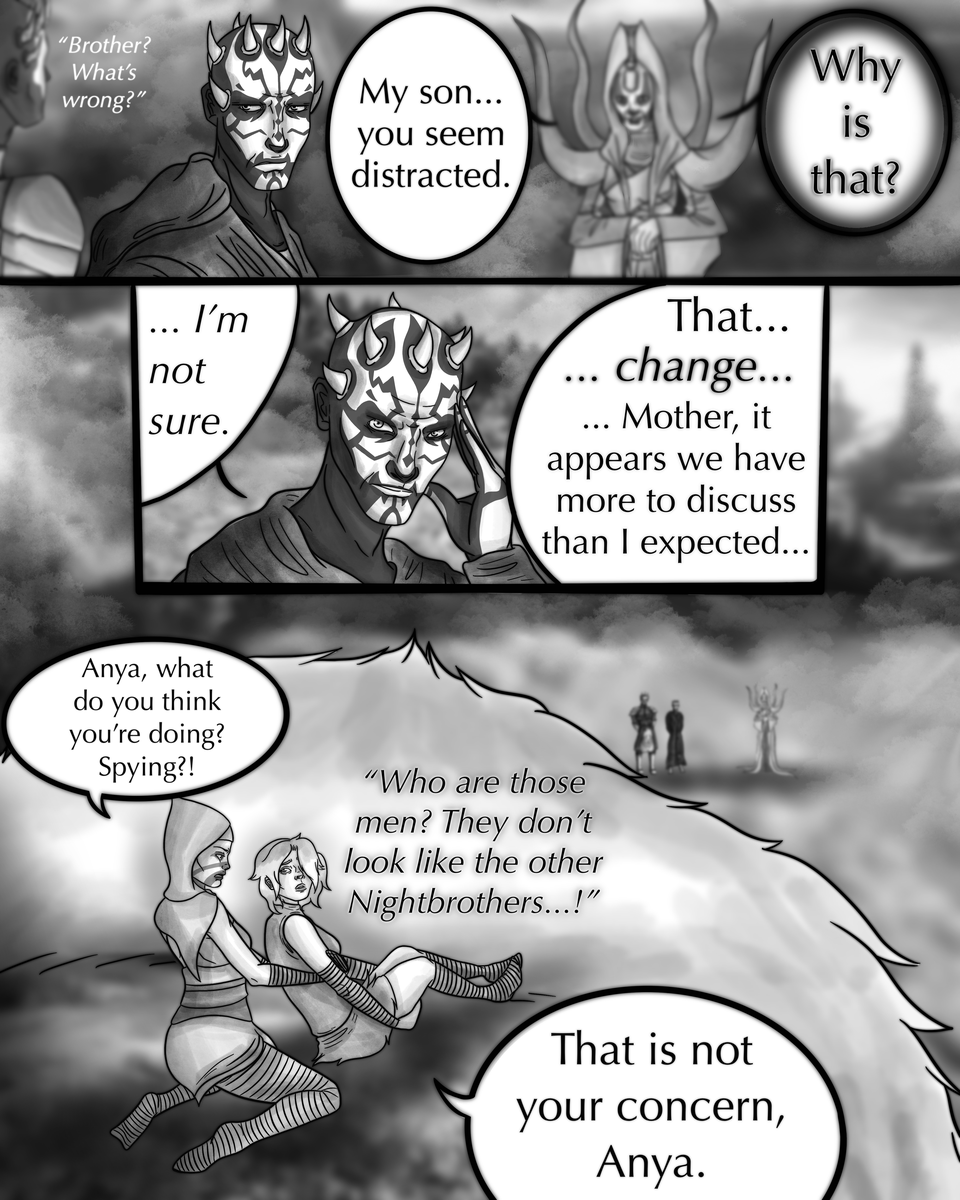 Chapter 2: Part 2, Page 24