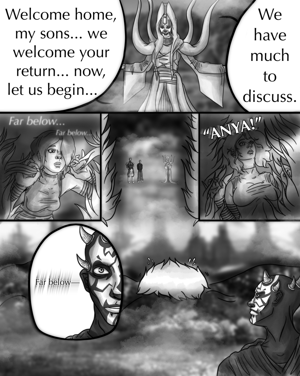 Chapter 2: Part 2, Page 23