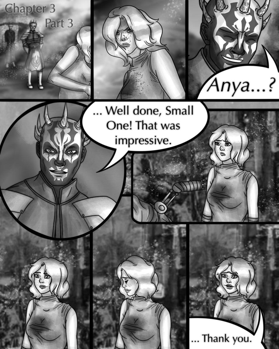 Chapter 3: Part 4, Page 52