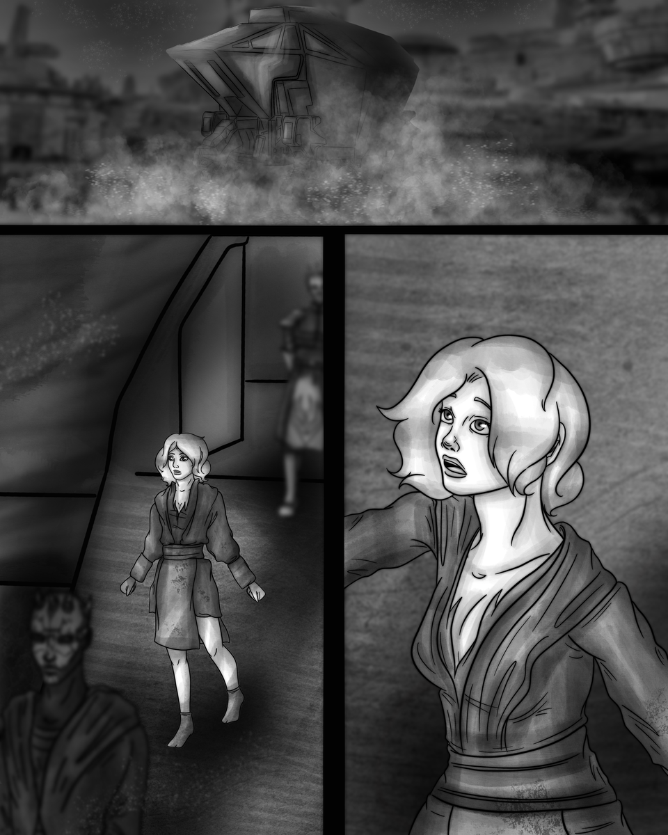 Chapter 4: Part 2, Page 62