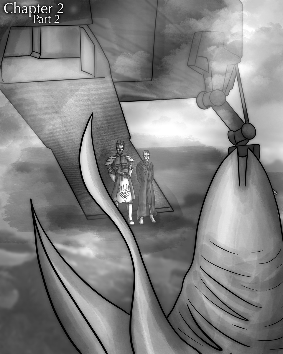 Chapter 2: Part 2, Page 22