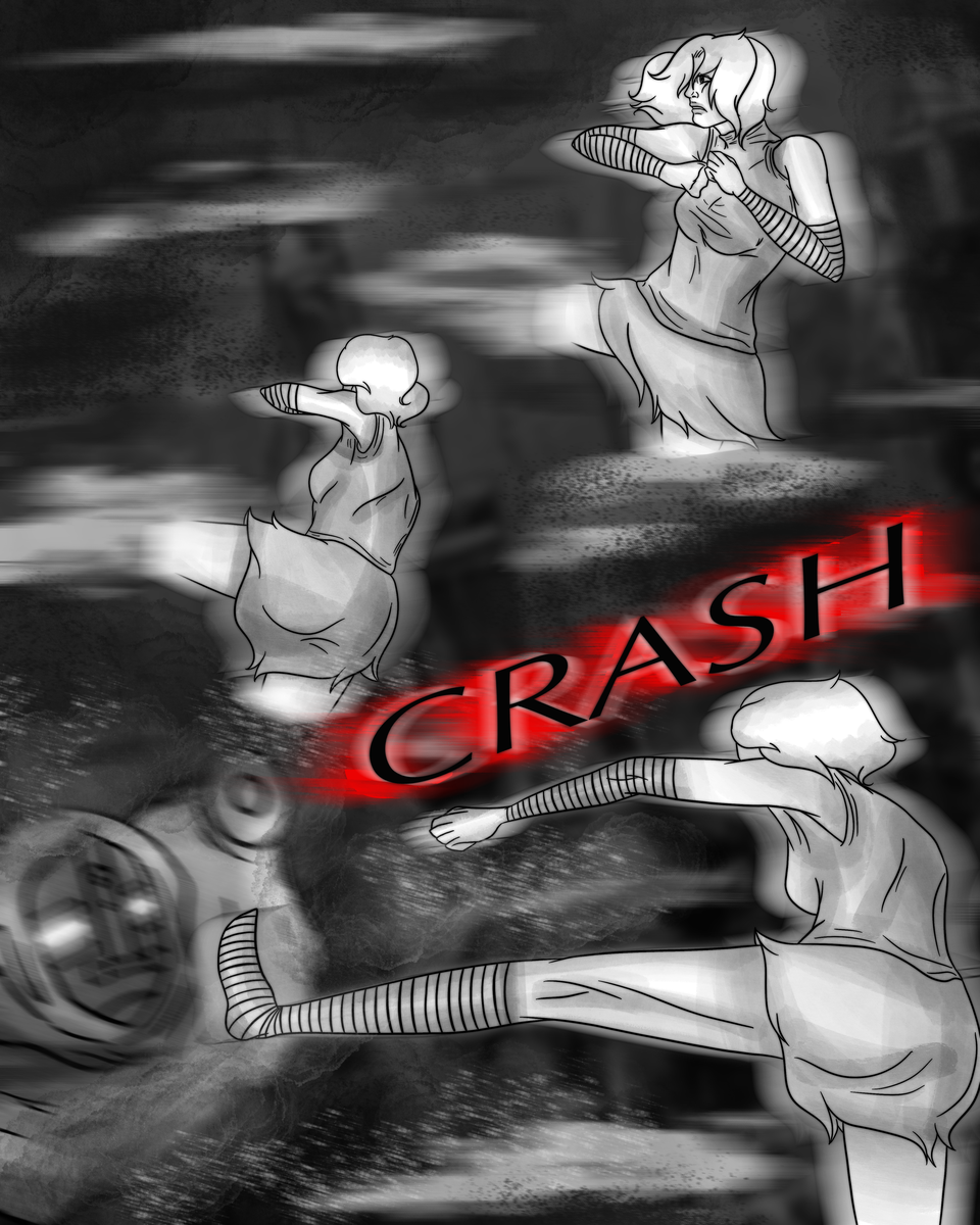 Chapter 3: Part 3, Page 49