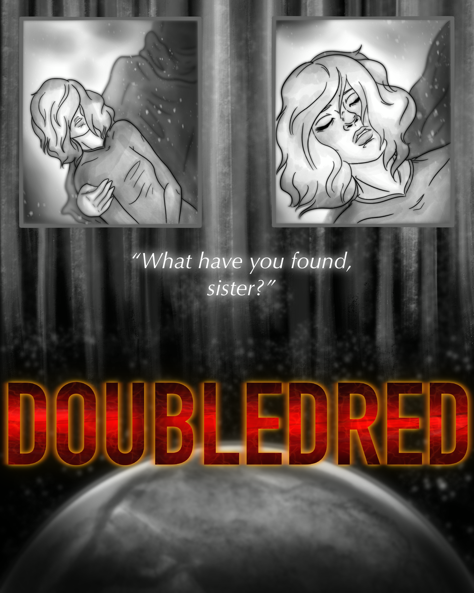 Chapter 1: Part 1, Page 5