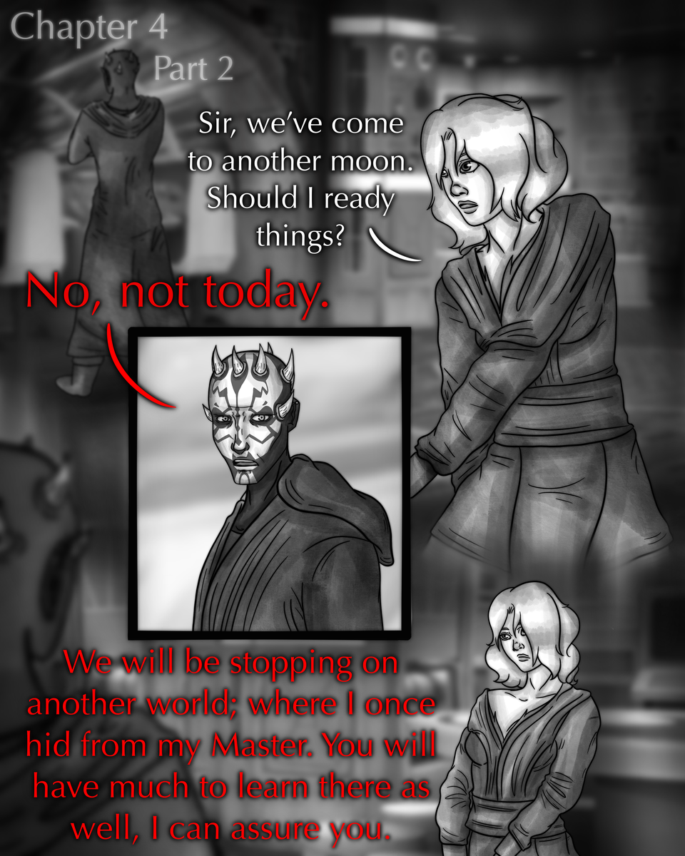 Chapter 4: Part 2, Page 60