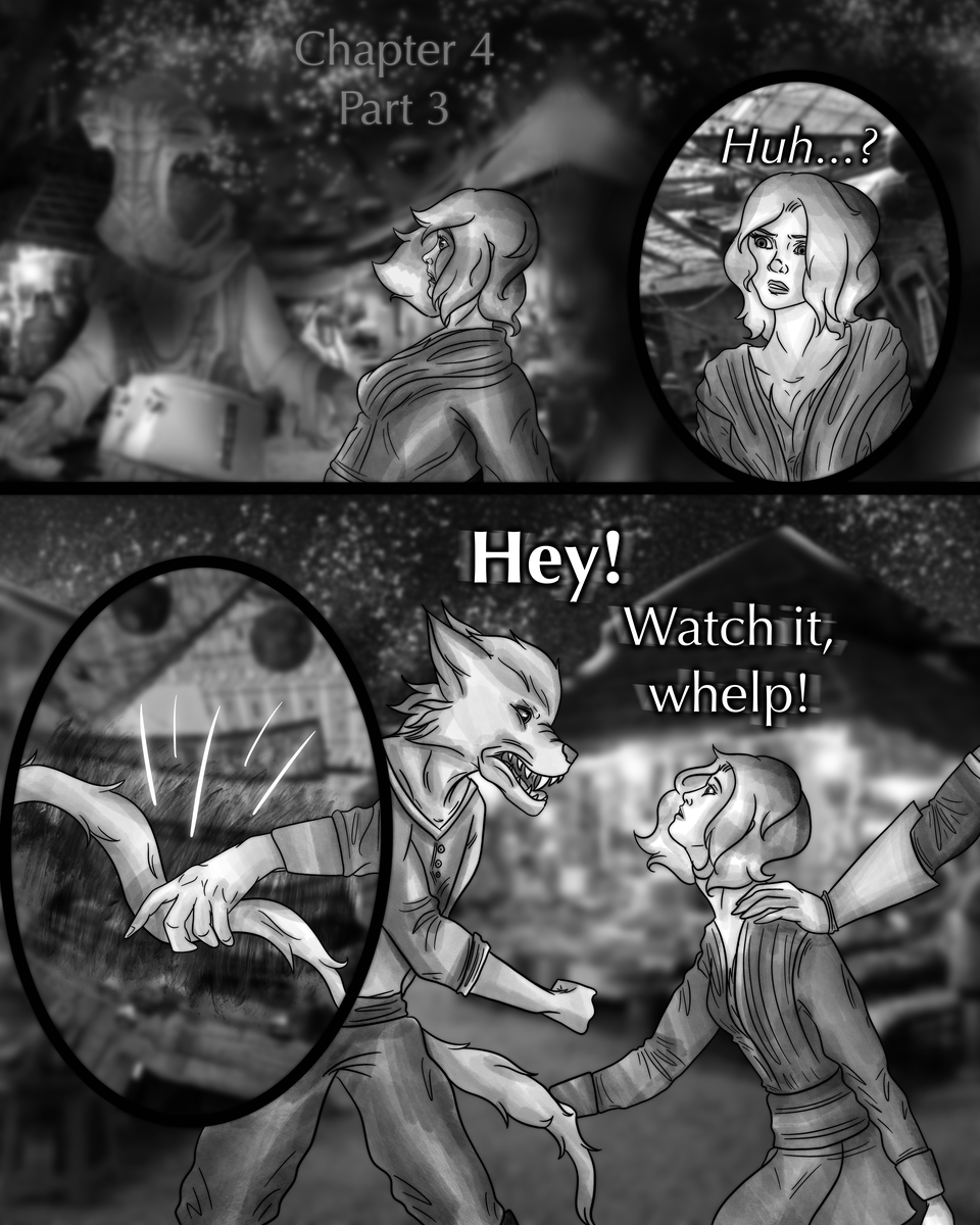 Chapter 4: Part 3, Page 64