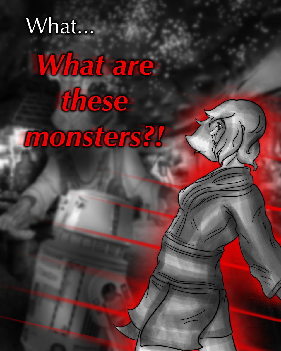 Chapter 4: Part 2, Page 63