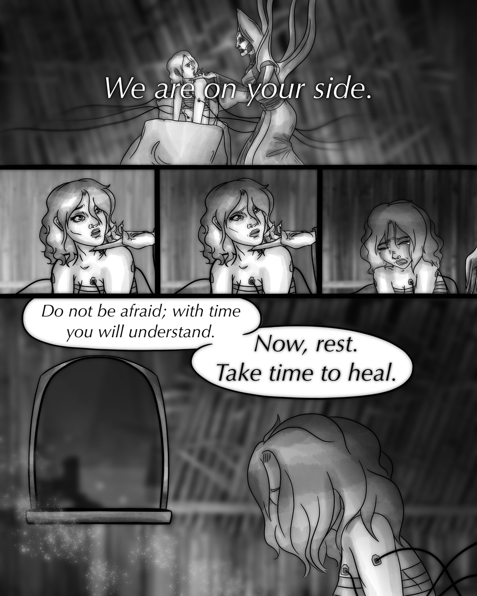 Chapter 1: Part 3, Page 12