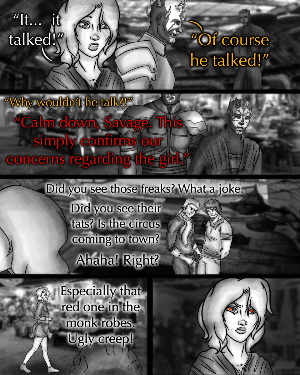 Chapter 4: Part 3, Page 65