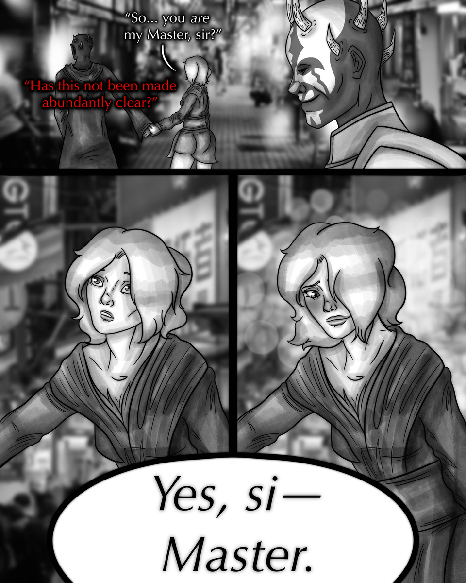 Chapter 4: Part 4, Page 69