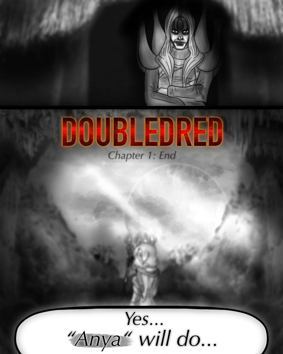 Chapter 1: Part 3, Page 16