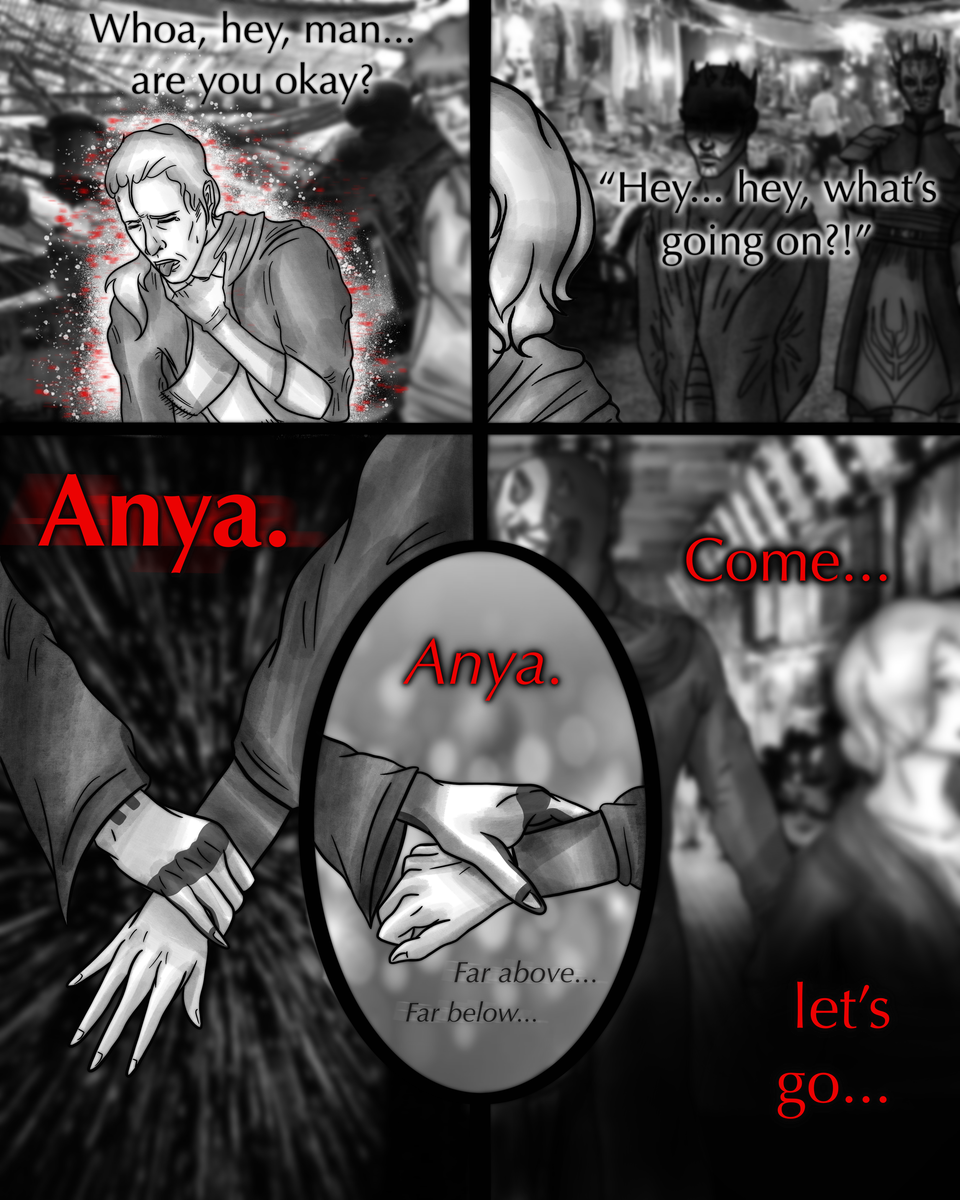 Chapter 4: Part 3, Page 66