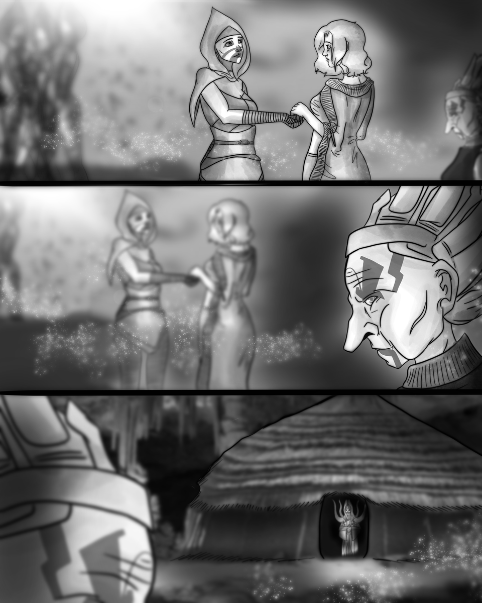 Chapter 1: Part 3, Page 15