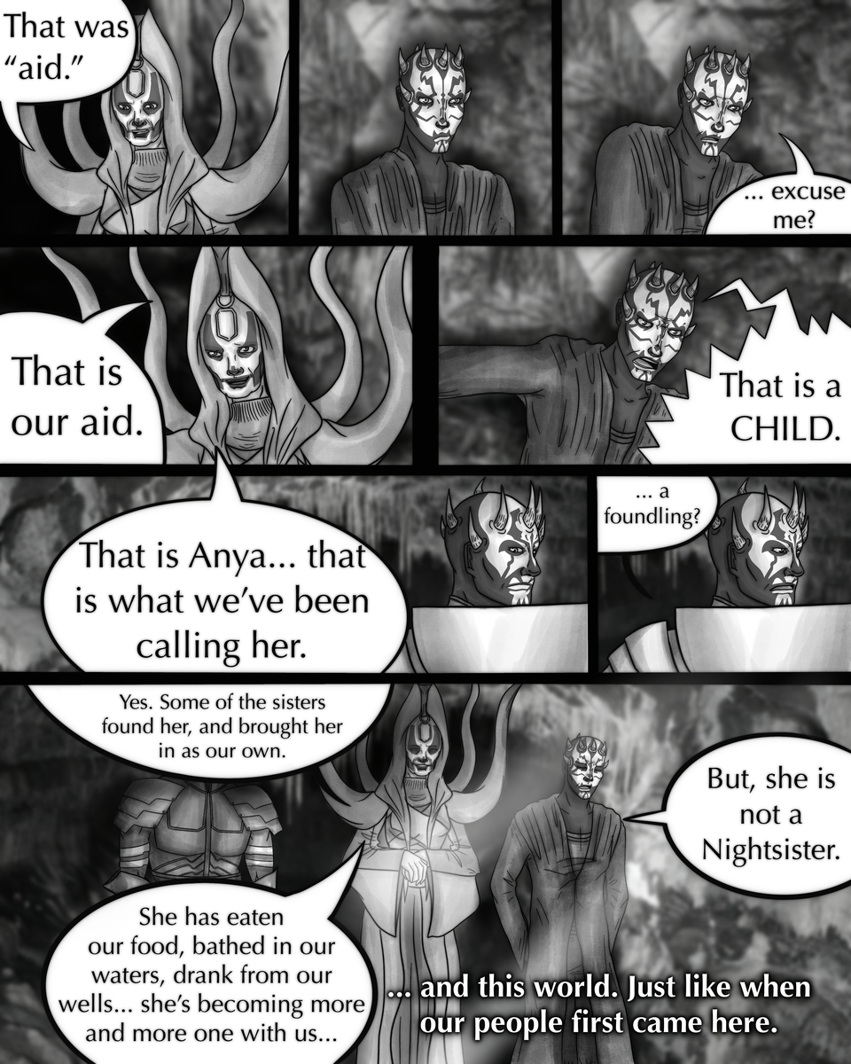 Chapter 2: Part 4, Page 33