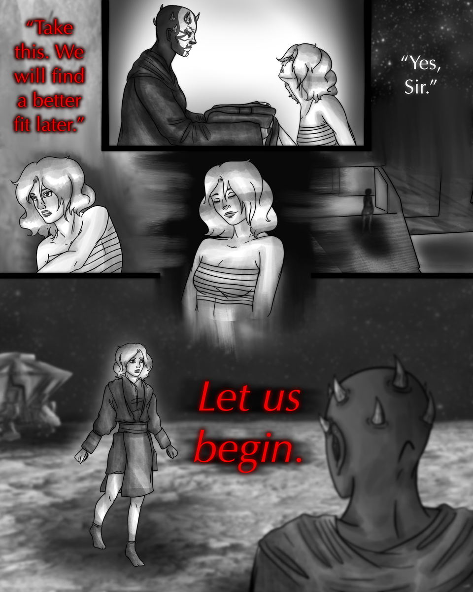 Chapter 4: Part 1, Page 57